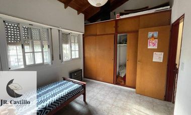 Duplex 3 Ambientes venta Padua
