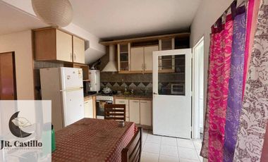 Duplex 3 Ambientes venta Padua