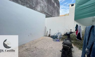 Duplex 3 Ambientes venta Padua