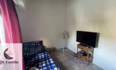 Duplex 3 Ambientes venta Padua