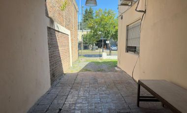 VENTA Casa 3 AMB Lote 363 m2 - MONTE GRANDE