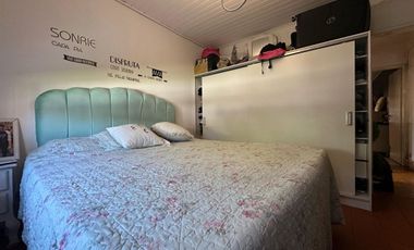 VENTA Casa 3 AMB Lote 363 m2 - MONTE GRANDE