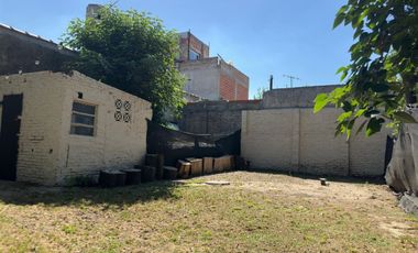 VENTA Casa 3 AMB Lote 363 m2 - MONTE GRANDE