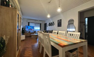VENTA Casa 3 AMB Lote 363 m2 - MONTE GRANDE