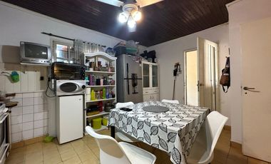 VENTA Casa 3 AMB Lote 363 m2 - MONTE GRANDE