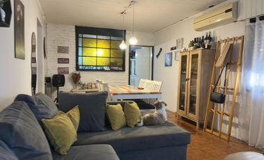 VENTA Casa 3 AMB Lote 363 m2 - MONTE GRANDE