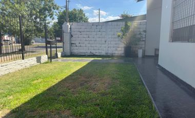 VENTA Casa 3 AMB Lote 363 m2 - MONTE GRANDE