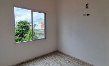 Alquiler 2 Ambientes a Estrenar