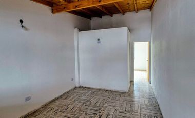 Alquiler 2 Ambientes a Estrenar