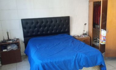 Casa en venta en Quilmes Oeste