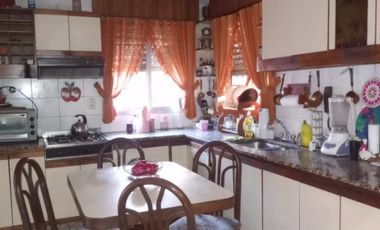 Casa en venta en Quilmes Oeste