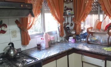 Casa en venta en Quilmes Oeste