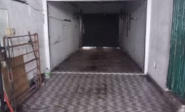 Casa en venta en Quilmes Oeste