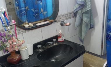 Casa en venta en Quilmes Oeste