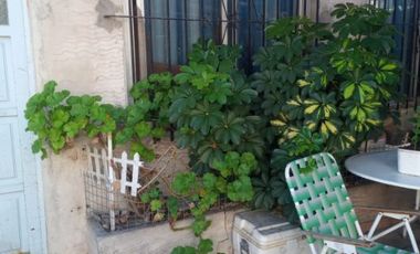 Casa en venta en Quilmes Oeste