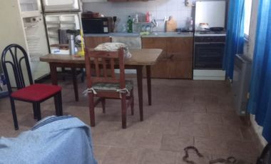 Casa en venta en Quilmes Oeste