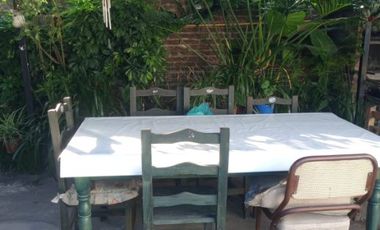 Casa en venta en Quilmes Oeste