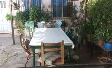 Casa en venta en Quilmes Oeste