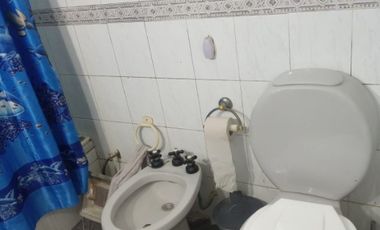 Casa en venta en Quilmes Oeste