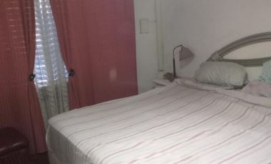 Casa en venta en Quilmes Oeste