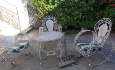 Casa en venta en Quilmes Oeste