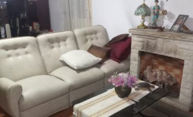 Casa en venta en Quilmes Oeste