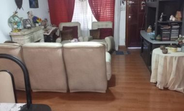 Casa en venta en Quilmes Oeste