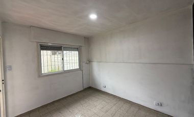 Casa en venta en Bernal Centro