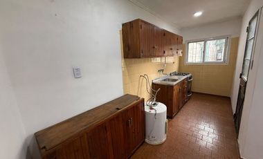 Casa en venta en Bernal Centro