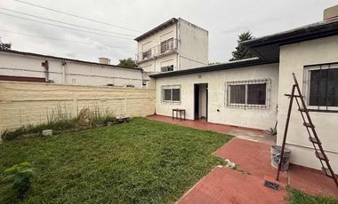Casa en venta en Bernal Centro
