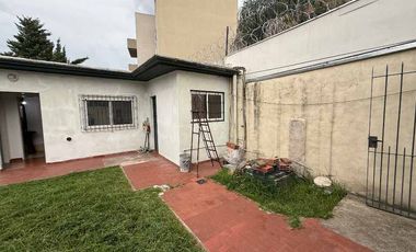 Casa en venta en Bernal Centro