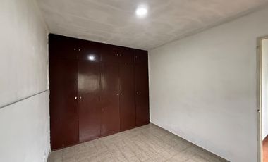 Casa en venta en Bernal Centro
