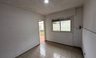 Casa en venta en Bernal Centro