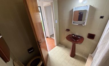 Casa en venta en Bernal Centro