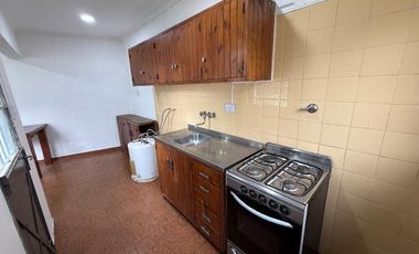 Casa en venta en Bernal Centro