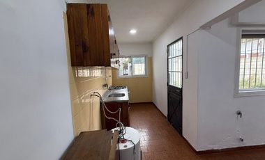 Casa en venta en Bernal Centro