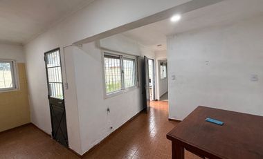 Casa en venta en Bernal Centro