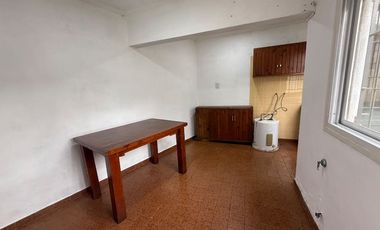 Casa en venta en Bernal Centro