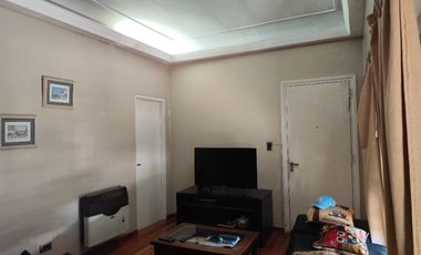 Casa en venta en Quilmes Centro