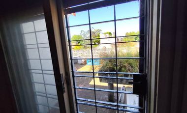 Casa en venta en Quilmes Centro