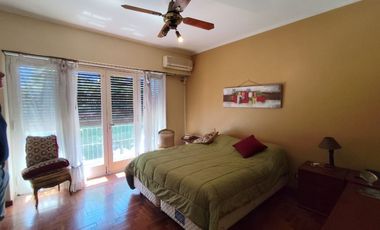 Casa en venta en Quilmes Centro