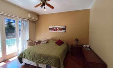 Casa en venta en Quilmes Centro
