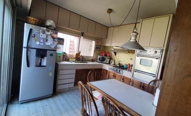Casa en venta en Quilmes Centro