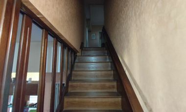 Casa en venta en Quilmes Centro