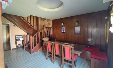 Casa en venta en Quilmes Centro