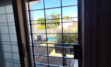 Casa en venta en Quilmes Centro