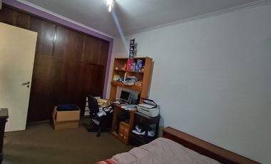 Casa en venta en Quilmes Centro