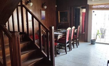 Casa en venta en Quilmes Centro