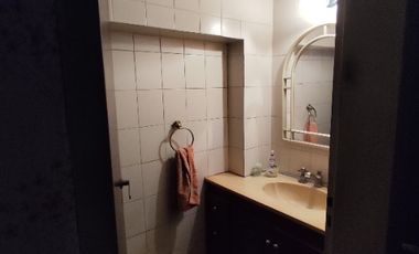 Casa en venta en Quilmes Centro