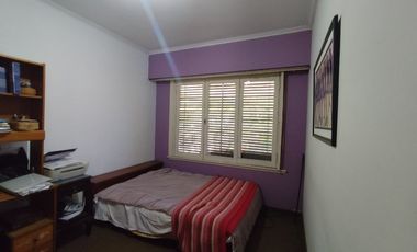 Casa en venta en Quilmes Centro